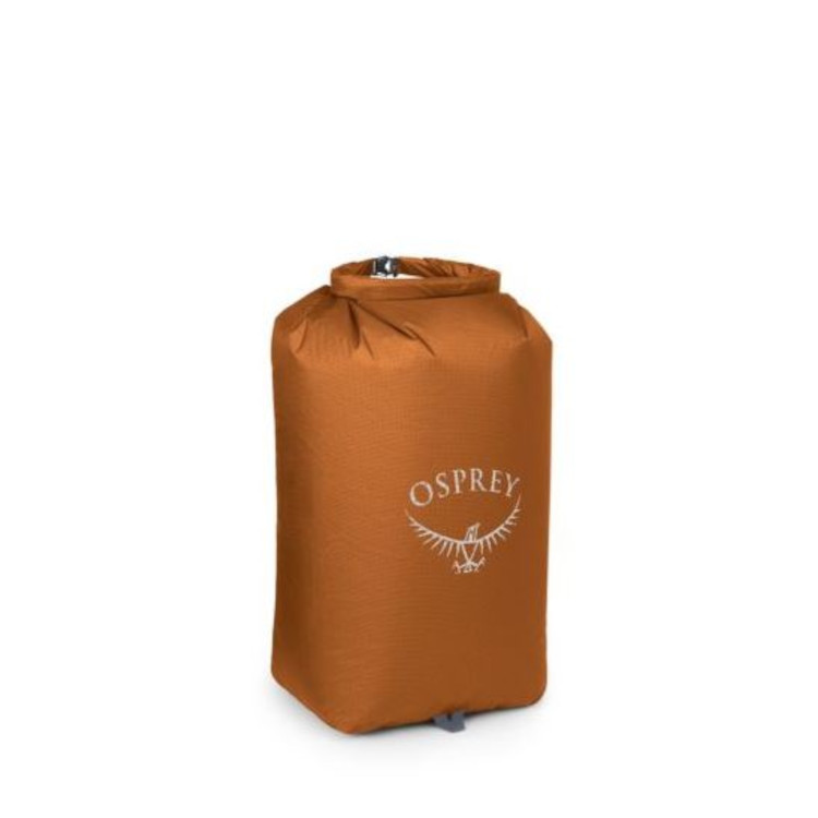 Osprey Ultralight DrySack 35L - Image 5